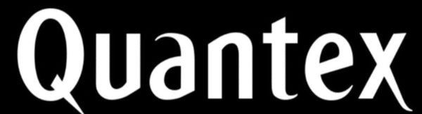 Quantex
